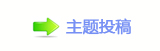 【洀愀挀 眀漀爀搀륥䙨첑卢ᨢ♻网】